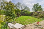 Images for Morford Way, Eastcote