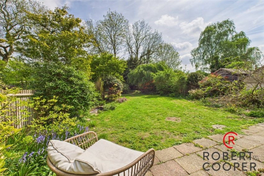 Images for Morford Way, Eastcote