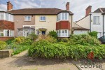 Images for Morford Way, Eastcote