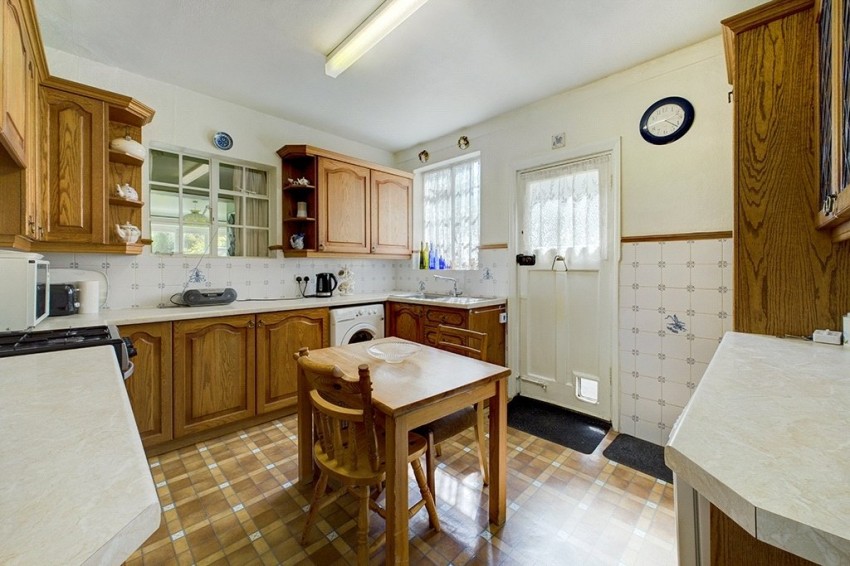 Images for Morford Way, Eastcote