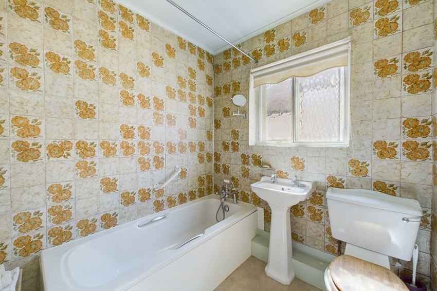 Images for Morford Way, Eastcote
