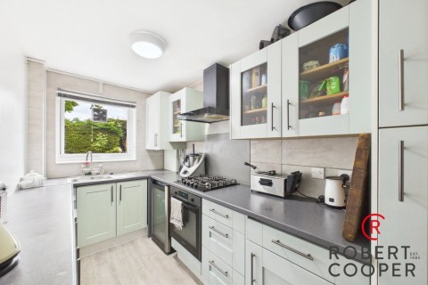View Full Details for Lyneham Walk, Pinner