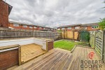 Images for Lyneham Walk, Pinner