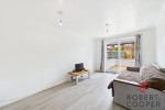 Images for Lyneham Walk, Pinner
