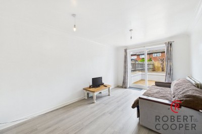 Images for Lyneham Walk, Pinner EAID:1378691778 BID:EAS