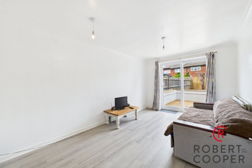 Images for Lyneham Walk, Pinner