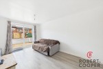 Images for Lyneham Walk, Pinner