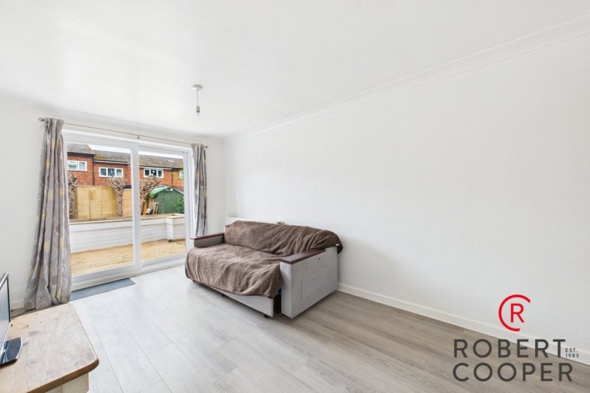 Images for Lyneham Walk, Pinner