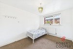 Images for Lyneham Walk, Pinner