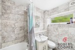 Images for Lyneham Walk, Pinner