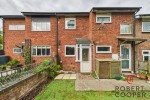 Images for Lyneham Walk, Pinner