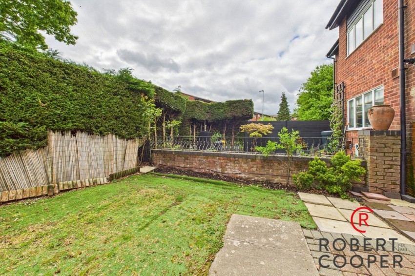 Images for Lyneham Walk, Pinner