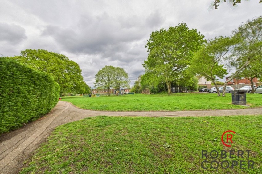 Images for Lyneham Walk, Pinner