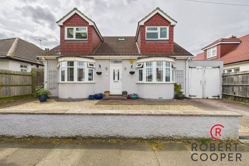 Images for Lime Grove, Ruislip