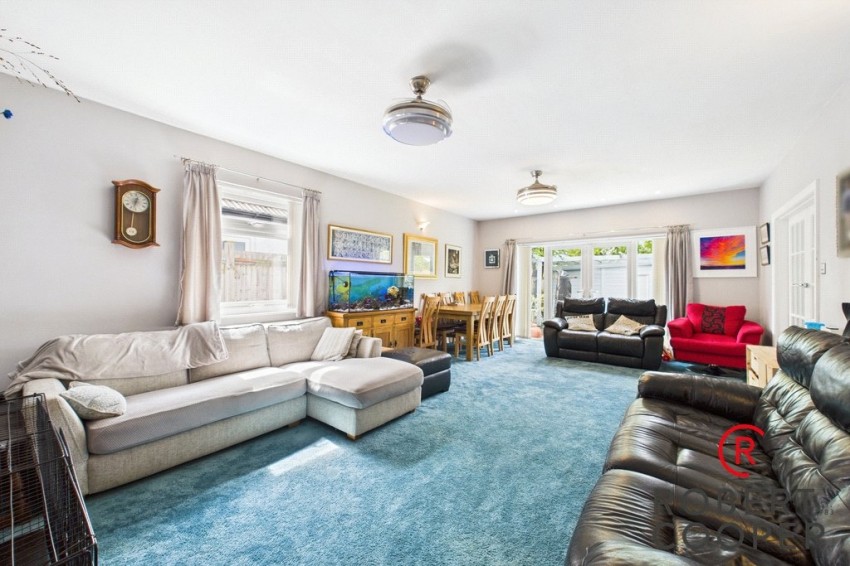 Images for Lime Grove, Ruislip