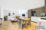 Images for Field End Road, Ruislip