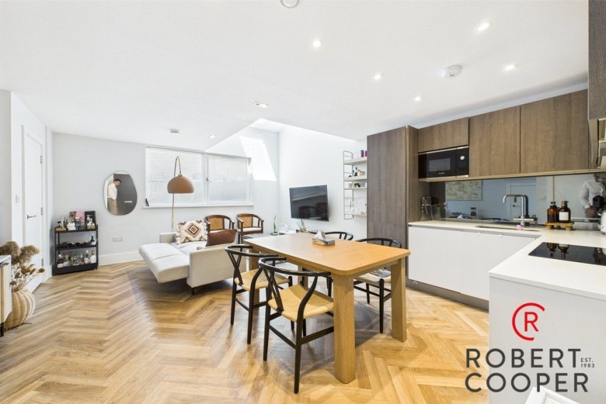 Images for Field End Road, Ruislip