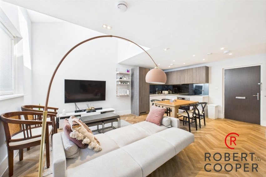 Images for Field End Road, Ruislip