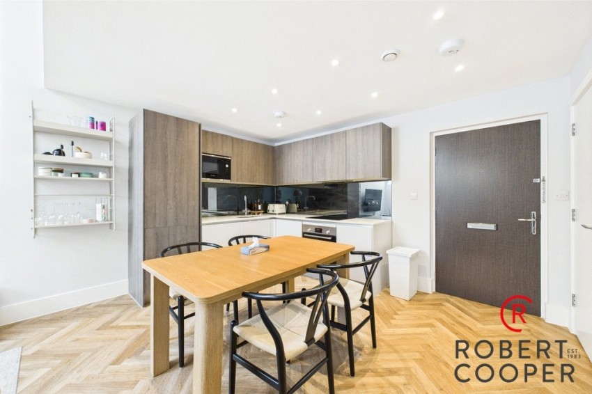 Images for Field End Road, Ruislip