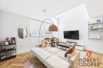 Images for Field End Road, Ruislip