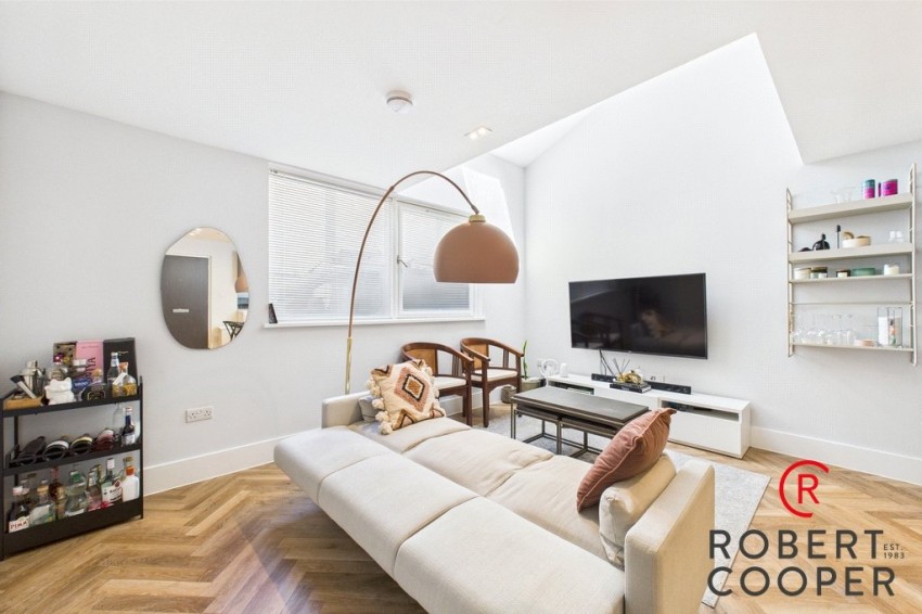 Images for Field End Road, Ruislip