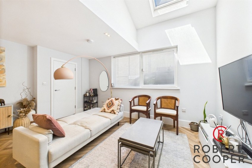Images for Field End Road, Ruislip