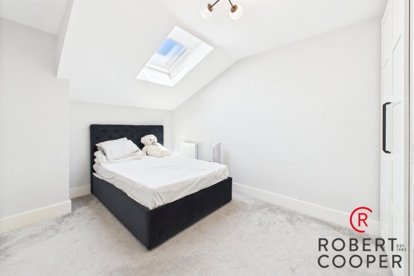 Images for Field End Road, Ruislip