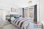 Images for Field End Road, Ruislip