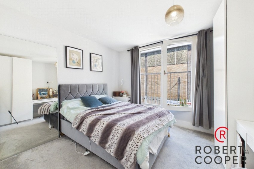 Images for Field End Road, Ruislip