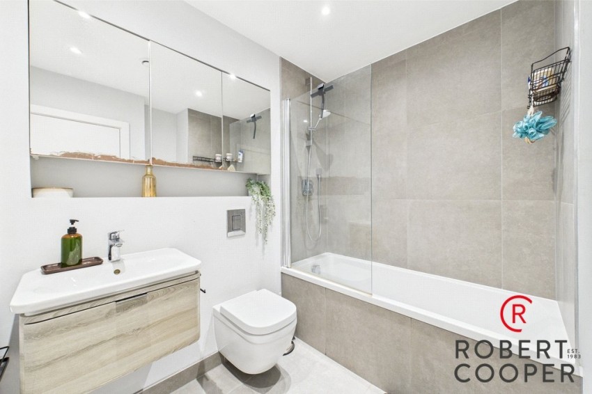 Images for Field End Road, Ruislip