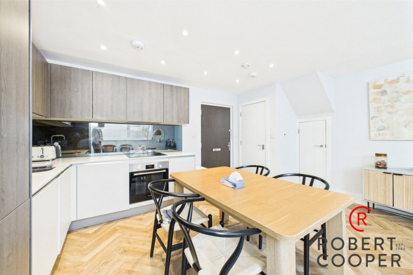 Images for Field End Road, Ruislip