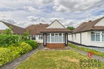 Images for Cardinal Road, Ruislip