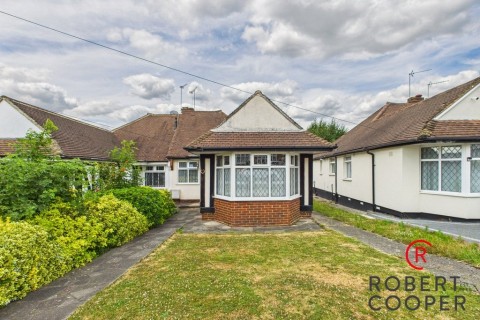 View Full Details for Cardinal Road, Ruislip