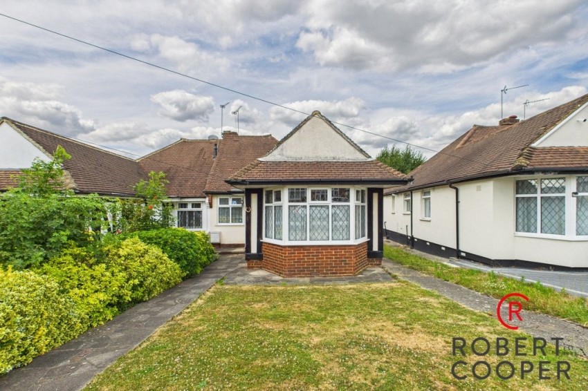 Images for Cardinal Road, Ruislip