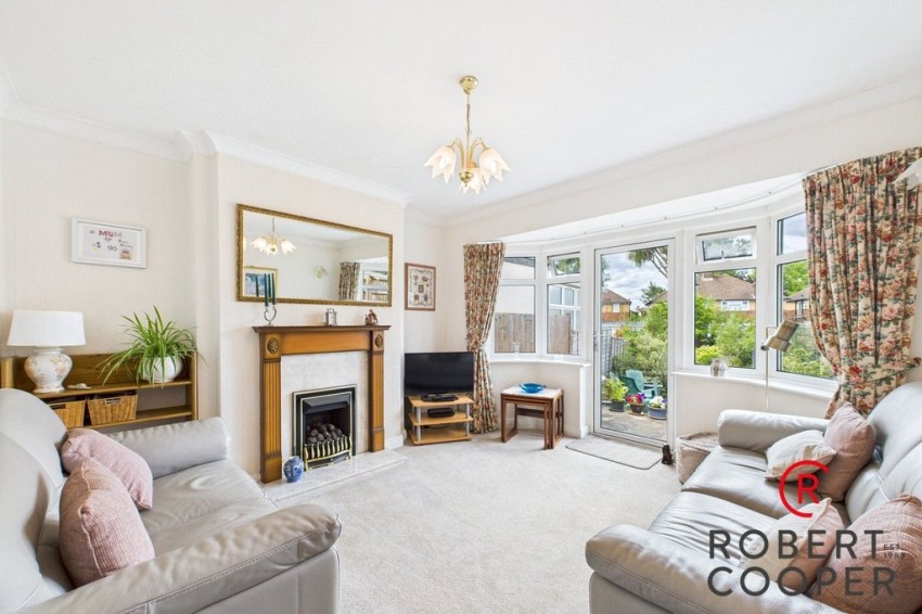 Images for Cardinal Road, Ruislip
