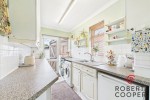 Images for Cardinal Road, Ruislip