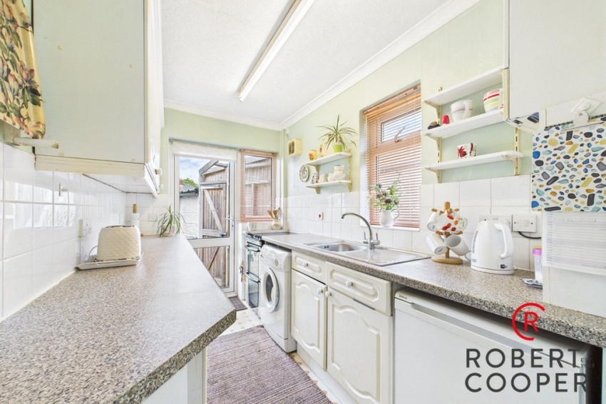 Images for Cardinal Road, Ruislip