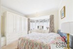 Images for Cardinal Road, Ruislip