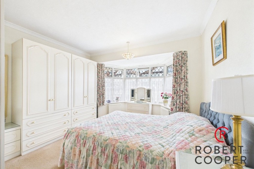 Images for Cardinal Road, Ruislip