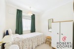 Images for Cardinal Road, Ruislip