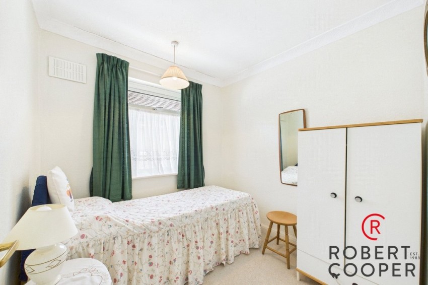 Images for Cardinal Road, Ruislip