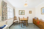 Images for Cardinal Road, Ruislip
