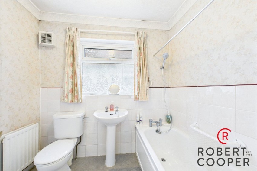 Images for Cardinal Road, Ruislip