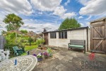 Images for Cardinal Road, Ruislip