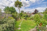 Images for Cardinal Road, Ruislip