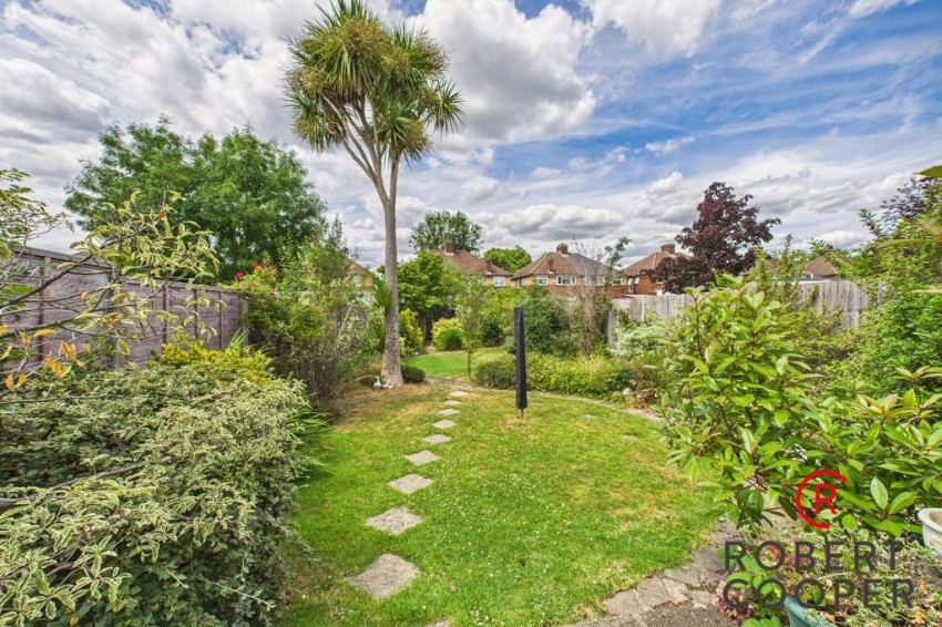 Images for Cardinal Road, Ruislip