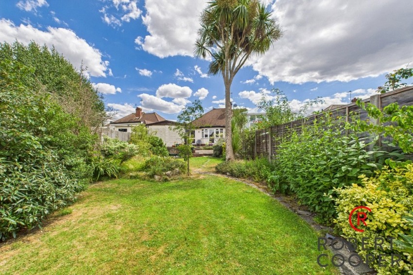 Images for Cardinal Road, Ruislip