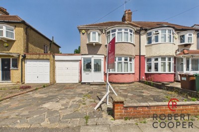 Images for Chestnut Drive, Pinner EAID:1378691778 BID:EAS