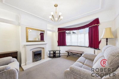 Images for Chestnut Drive, Pinner EAID:1378691778 BID:EAS