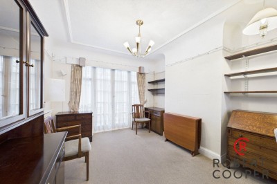 Images for Chestnut Drive, Pinner EAID:1378691778 BID:EAS